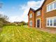 Thumbnail Detached house for sale in Greenfield Lane, Newton