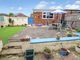 Thumbnail End terrace house for sale in Constable Road, Swindon