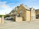 Thumbnail Flat for sale in The Huntings, Church Close, Broadway