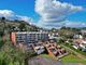 Thumbnail Flat for sale in Dunmore Drive, Shaldon, Teignmouth