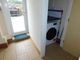 Thumbnail Property to rent in Greenbank Road, Mossley Hill, Liverpool