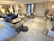 Thumbnail Detached house for sale in Hartlebury