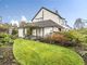 Thumbnail Semi-detached house for sale in Fitzroy Drive, Roundhay, Leeds