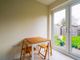 Thumbnail End terrace house for sale in Farro Drive, York