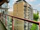 Thumbnail Flat for sale in Hutchings Street, London