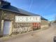 Thumbnail Barn conversion for sale in La Ferte-Mace, Basse-Normandie, 61600, France