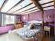 Thumbnail Terraced house for sale in High Street, Goudhurst, Kent