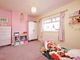 Thumbnail Semi-detached house for sale in South Row, Barrow-In-Furness