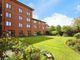 Thumbnail Flat for sale in Homenash House, Worcester, Worcestershire