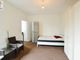 Thumbnail Flat to rent in Kingsley Road, Hounslow