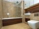 Thumbnail Property for sale in 4 Hebden Place, London