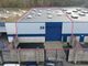 Thumbnail Industrial to let in Unit 29, Astmoor Industrial Estate, Arkwright Road, Runcorn, Cheshire