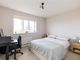 Thumbnail Flat for sale in Trevelyan Close, Earsdon View, Shiremoor