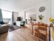 Thumbnail Flat for sale in Liddon Road, Bickley, Bromley