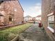 Thumbnail Semi-detached house for sale in Warrington Road, Whiston, Prescot