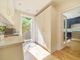 Thumbnail Detached house for sale in Haslemere, West Sussex