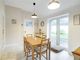 Thumbnail Detached house for sale in Garelochhead, Helensburgh, Argyll And Bute