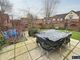 Thumbnail Detached house for sale in Coombe Drive, Stockingford, Nuneaton
