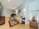 Thumbnail Flat for sale in Broughton Road, London