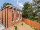 Thumbnail Flat for sale in Trinity Close, Bromley Common, Kent