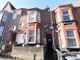 Thumbnail Flat for sale in Buxton Road, Luton