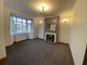 Thumbnail Property to rent in Froghall Road, Cheadle, Stoke-On-Trent