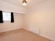 Thumbnail Flat to rent in Eastnor, Ledbury