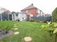 Thumbnail Detached house for sale in Tickhill Road, Balby, Doncaster