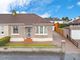 Thumbnail Semi-detached house for sale in Southhill Avenue, Rutherglen, Glasgow