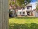 Thumbnail End terrace house for sale in Penfolds Place, Arundel, West Sussex