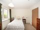 Thumbnail Flat for sale in Aigburth Road, Liverpool
