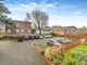 Thumbnail Flat for sale in Trinity Road, Darlington