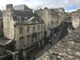 Thumbnail Flat for sale in Broad Street, Bath