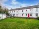 Thumbnail Flat for sale in Polton Cottages, Lasswade