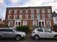 Thumbnail Terraced house for sale in Lorne Street, Reading