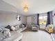 Thumbnail End terrace house for sale in Colby Drive, Bradwell, Great Yarmouth