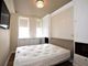 Thumbnail Flat for sale in Princes Court SW3, Brompton Road, London,