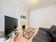 Thumbnail Terraced house for sale in Binns Road, Old Swan, Liverpool