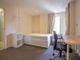 Thumbnail Flat to rent in William Road, London