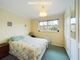 Thumbnail Terraced house for sale in Poppy Place, Wokingham