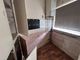 Thumbnail End terrace house for sale in Calvert Road, Bolton