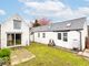 Thumbnail Semi-detached house for sale in High Street, Dalbeattie