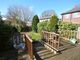 Thumbnail Semi-detached house for sale in Cragside Place, Kirkstall, Leeds