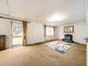 Thumbnail Detached house for sale in Hurley Close, Walton-On-Thames