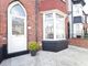 Thumbnail Terraced house for sale in Eamont Gardens, Hartlepool