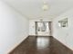 Thumbnail Flat for sale in Mersey Court, Liverpool