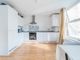 Thumbnail Flat for sale in Slough, Berkshire