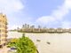 Thumbnail Flat for sale in Wapping Wall, Wapping, London