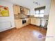 Thumbnail Detached house to rent in Wyedale Way, Walkergate, Newcastle Upon Tyne