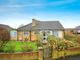 Thumbnail Semi-detached bungalow for sale in Sandbanks Close, Hailsham